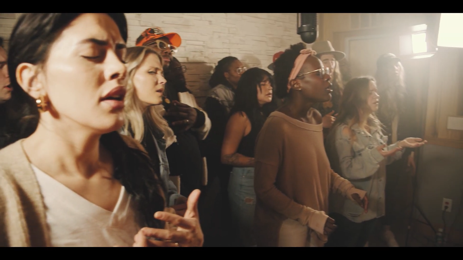 Hymnal Records - Heart of Hymnal