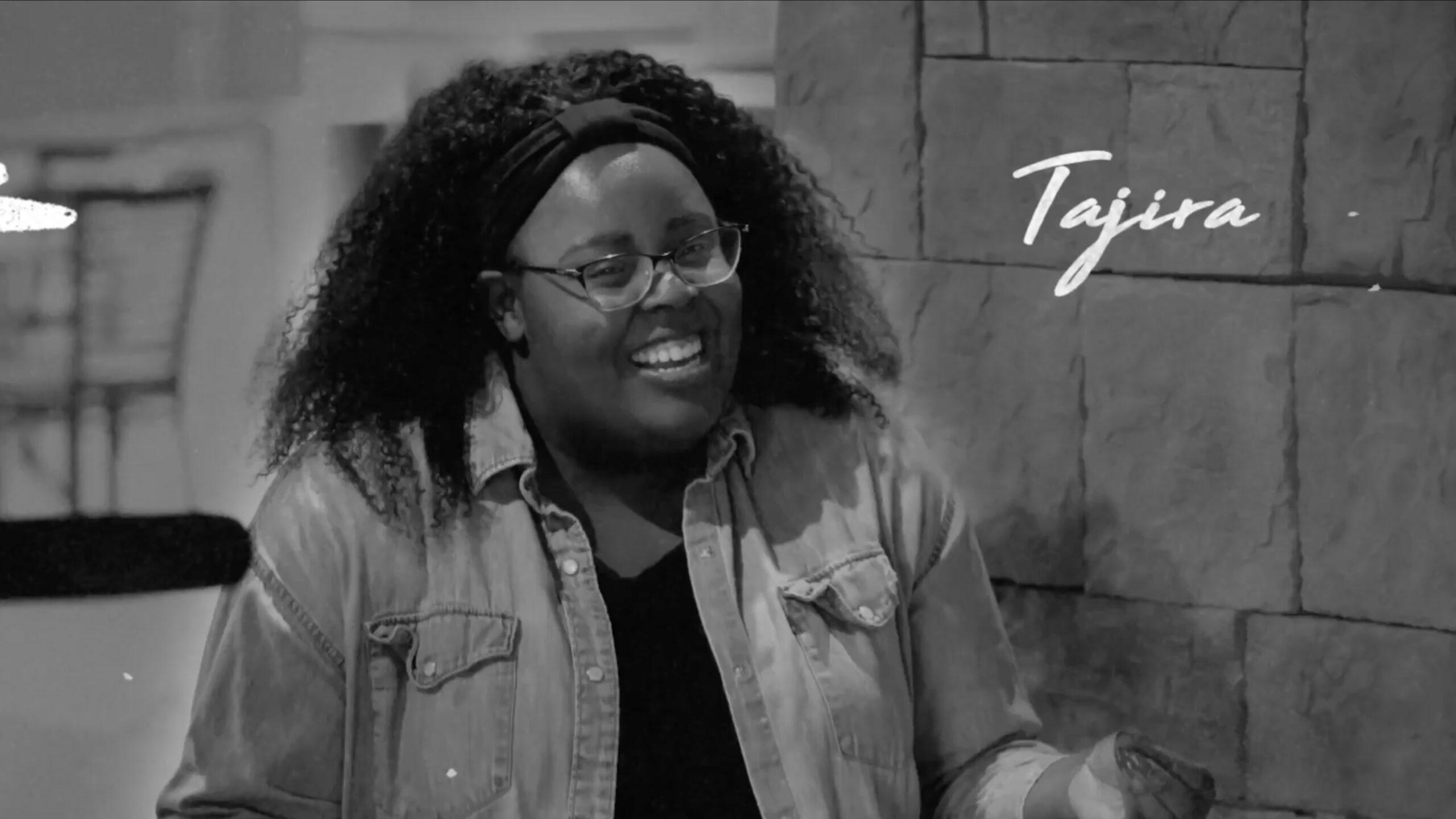 Hymnal Records Testimonial