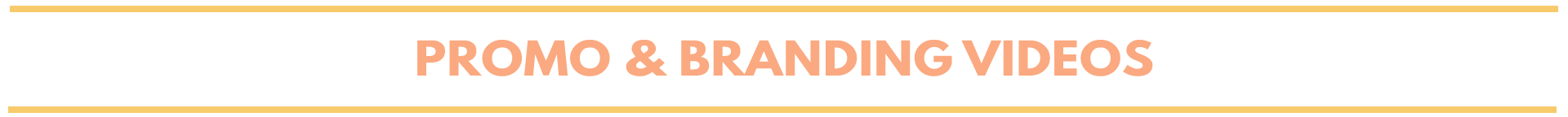 PromoBranding