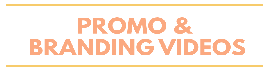 PromoBranding