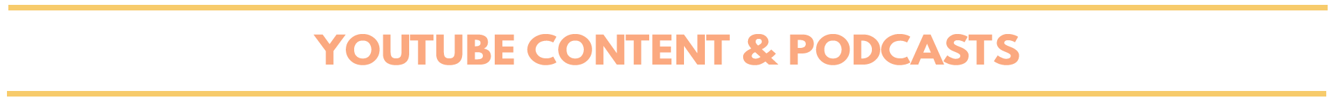 DigitalContent