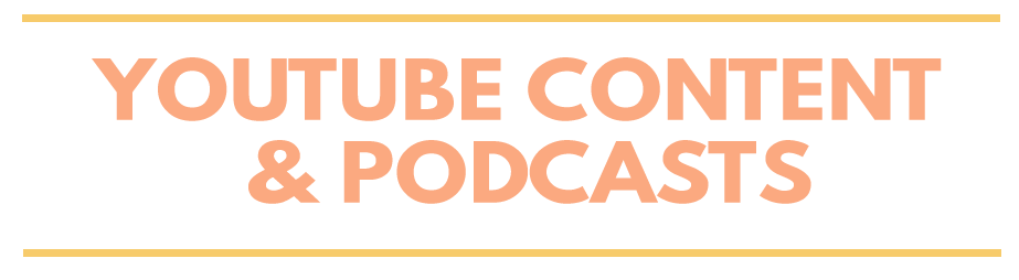 DigitalContent